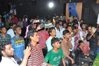 Mahanati Success Tour at Guntur Naaz Theatre Photos